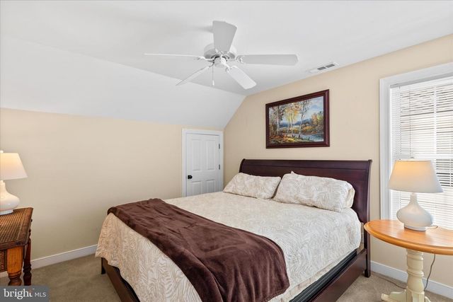1210 OCEAN PKWY, Ocean Pines, MD 21811