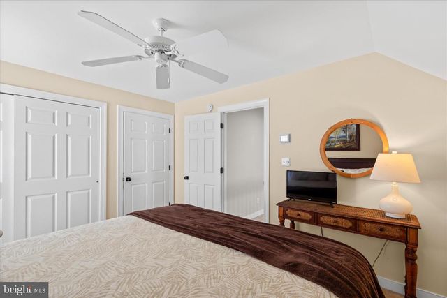1210 OCEAN PKWY, Ocean Pines, MD 21811