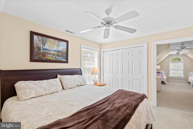 1210 OCEAN PKWY, Ocean Pines, MD 21811