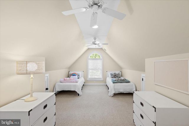 1210 OCEAN PKWY, Ocean Pines, MD 21811