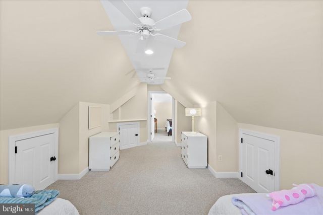 1210 OCEAN PKWY, Ocean Pines, MD 21811