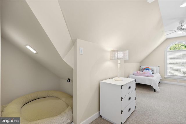 1210 OCEAN PKWY, Ocean Pines, MD 21811