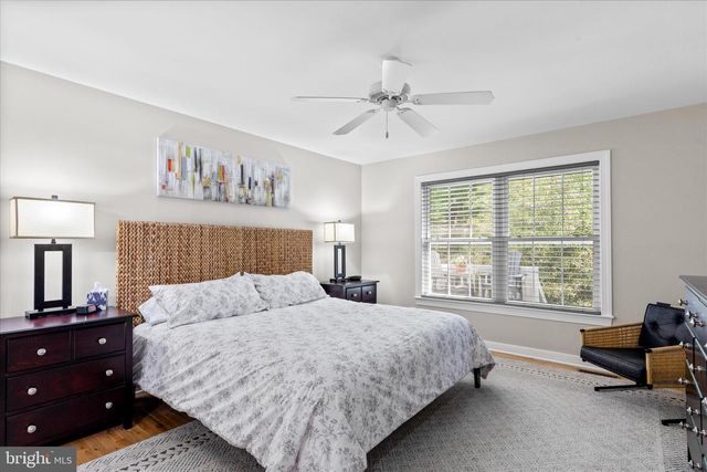 1210 OCEAN PKWY, Ocean Pines, MD 21811