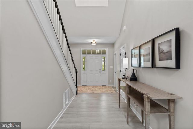 1210 OCEAN PKWY, Ocean Pines, MD 21811