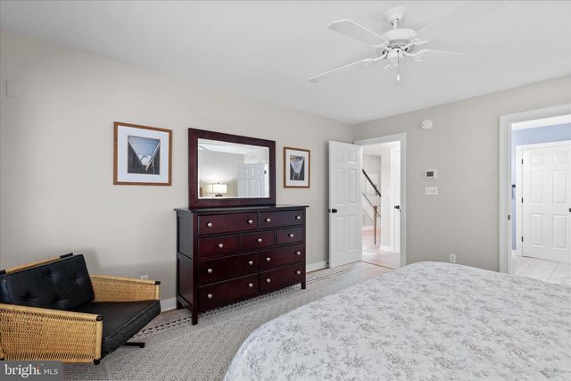 1210 OCEAN PKWY, Ocean Pines, MD 21811