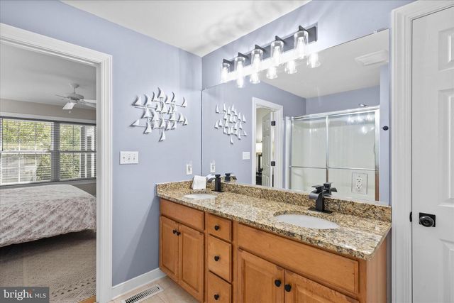 1210 OCEAN PKWY, Ocean Pines, MD 21811