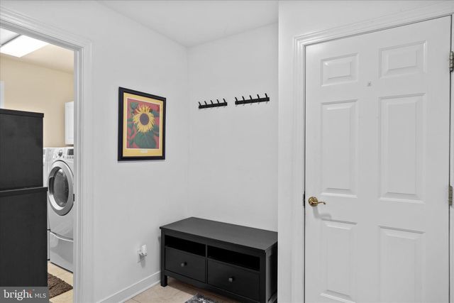 1210 OCEAN PKWY, Ocean Pines, MD 21811