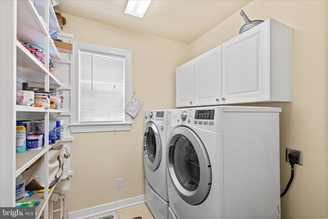 1210 OCEAN PKWY, Ocean Pines, MD 21811