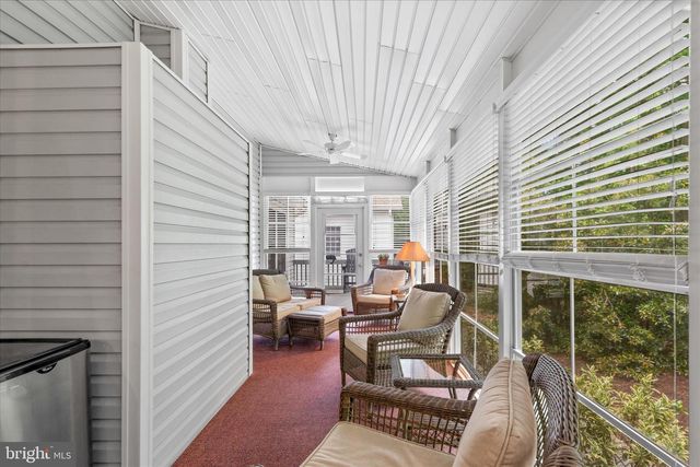 1210 OCEAN PKWY, Ocean Pines, MD 21811