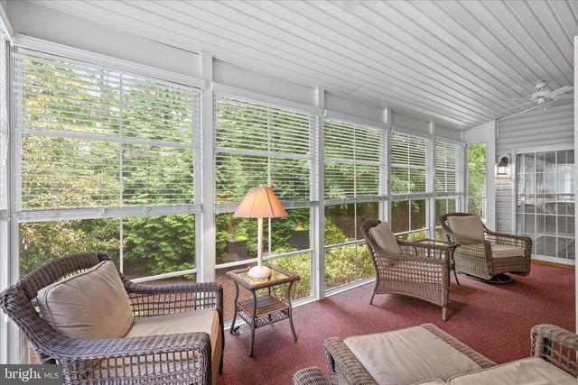 1210 OCEAN PKWY, Ocean Pines, MD 21811