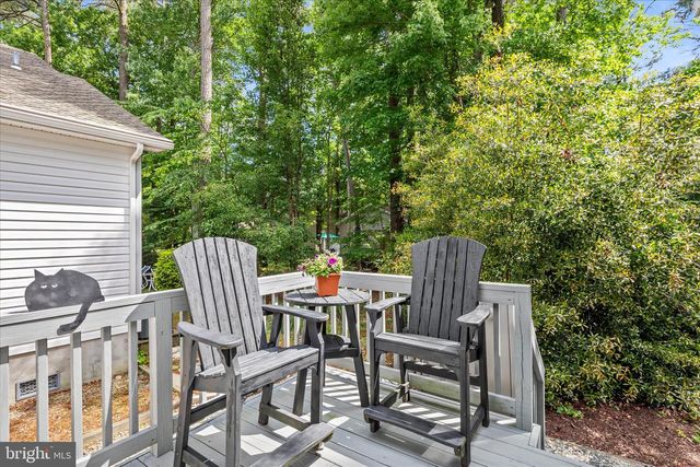1210 OCEAN PKWY, Ocean Pines, MD 21811