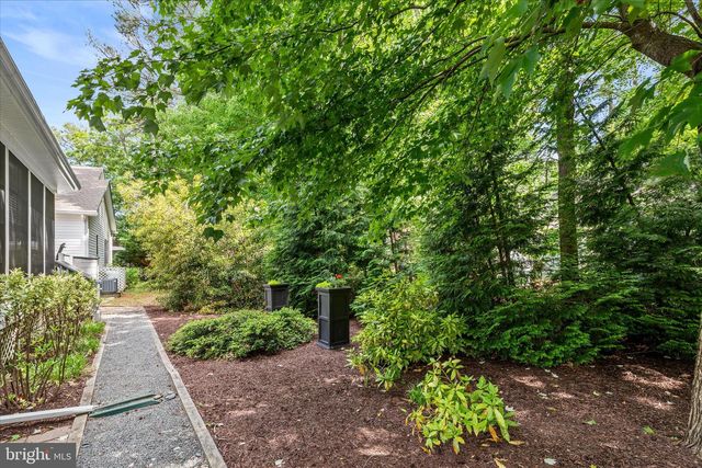 1210 OCEAN PKWY, Ocean Pines, MD 21811