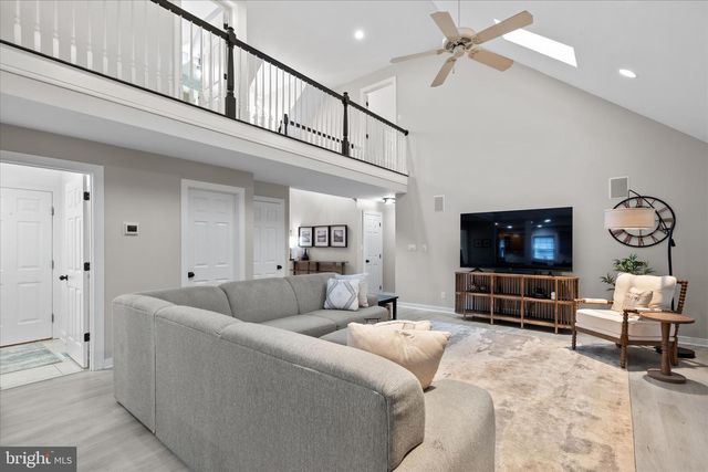 1210 OCEAN PKWY, Ocean Pines, MD 21811