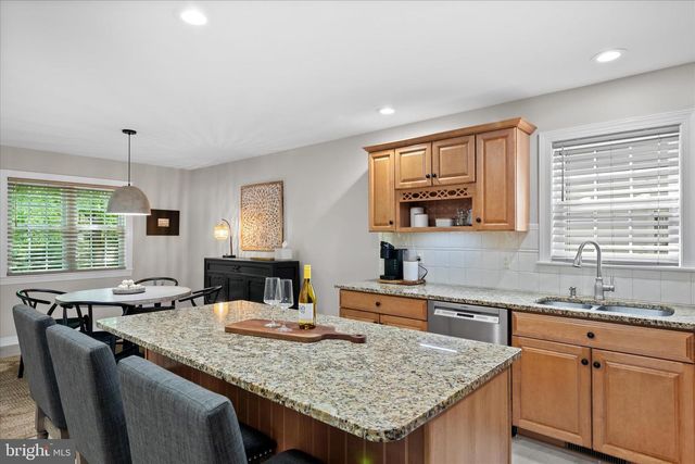 1210 OCEAN PKWY, Ocean Pines, MD 21811
