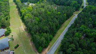 160 Greystone Drive, Milledgeville, GA 31061