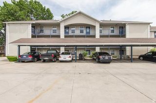 465 N 300 W #19, Provo, UT 84601
