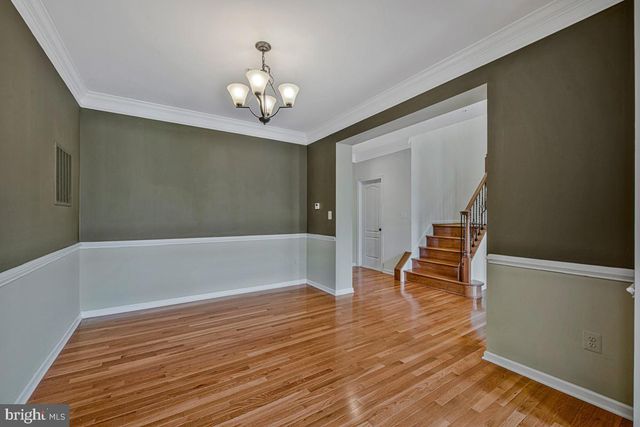 4507 THOROUGHBRED DR, Upper Marlboro, MD 20772