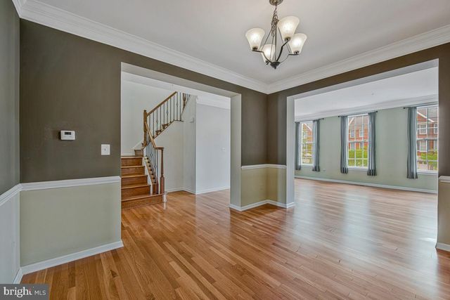 4507 THOROUGHBRED DR, Upper Marlboro, MD 20772