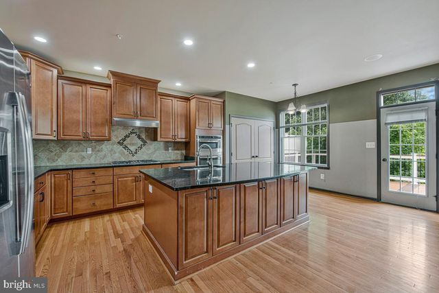 4507 THOROUGHBRED DR, Upper Marlboro, MD 20772