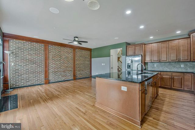 4507 THOROUGHBRED DR, Upper Marlboro, MD 20772