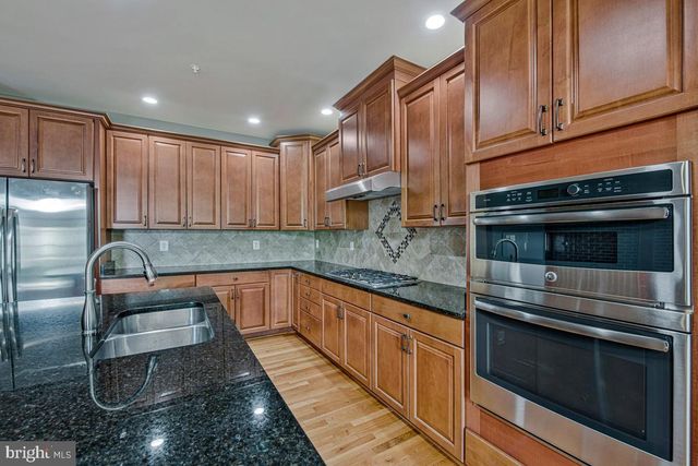 4507 THOROUGHBRED DR, Upper Marlboro, MD 20772