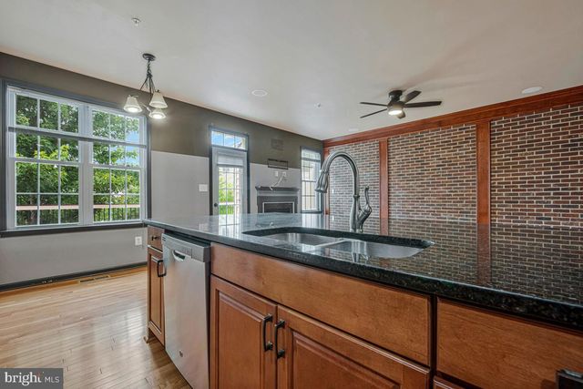 4507 THOROUGHBRED DR, Upper Marlboro, MD 20772