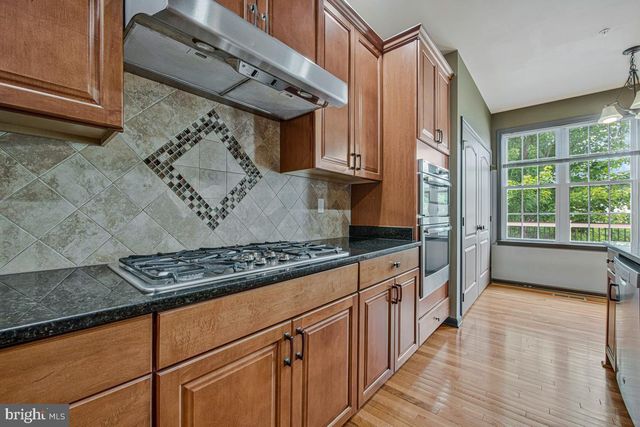 4507 THOROUGHBRED DR, Upper Marlboro, MD 20772