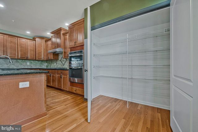 4507 THOROUGHBRED DR, Upper Marlboro, MD 20772