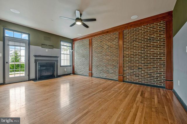 4507 THOROUGHBRED DR, Upper Marlboro, MD 20772