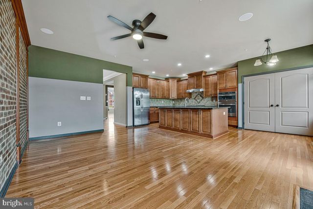 4507 THOROUGHBRED DR, Upper Marlboro, MD 20772
