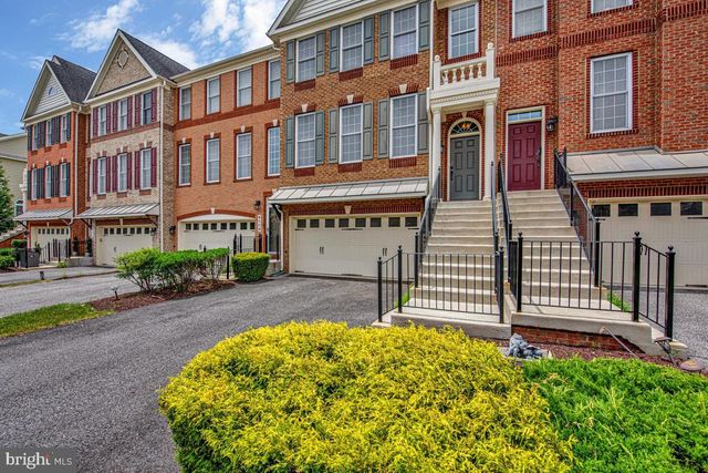 4507 THOROUGHBRED DR, Upper Marlboro, MD 20772