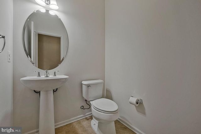 4507 THOROUGHBRED DR, Upper Marlboro, MD 20772