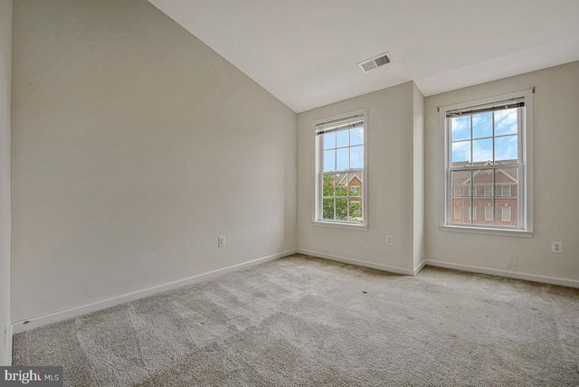 4507 THOROUGHBRED DR, Upper Marlboro, MD 20772