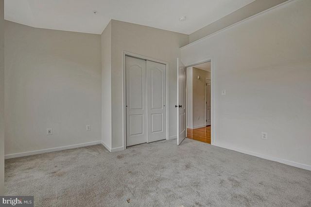 4507 THOROUGHBRED DR, Upper Marlboro, MD 20772