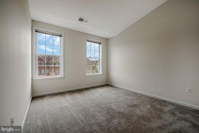 4507 THOROUGHBRED DR, Upper Marlboro, MD 20772
