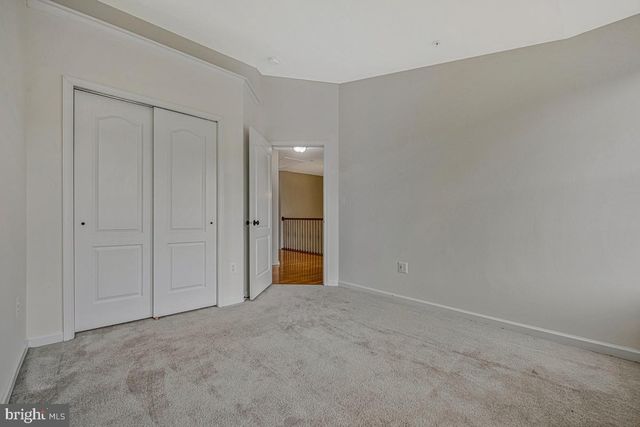 4507 THOROUGHBRED DR, Upper Marlboro, MD 20772