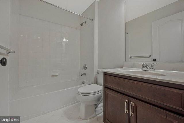 4507 THOROUGHBRED DR, Upper Marlboro, MD 20772