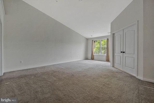 4507 THOROUGHBRED DR, Upper Marlboro, MD 20772
