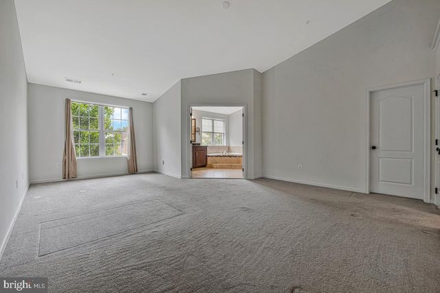 4507 THOROUGHBRED DR, Upper Marlboro, MD 20772