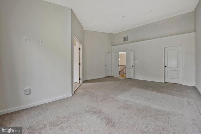 4507 THOROUGHBRED DR, Upper Marlboro, MD 20772