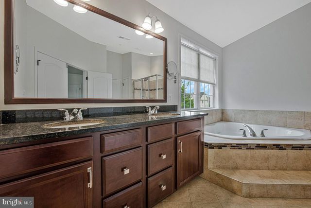 4507 THOROUGHBRED DR, Upper Marlboro, MD 20772