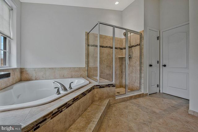 4507 THOROUGHBRED DR, Upper Marlboro, MD 20772