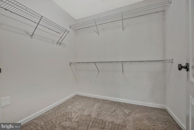 4507 THOROUGHBRED DR, Upper Marlboro, MD 20772
