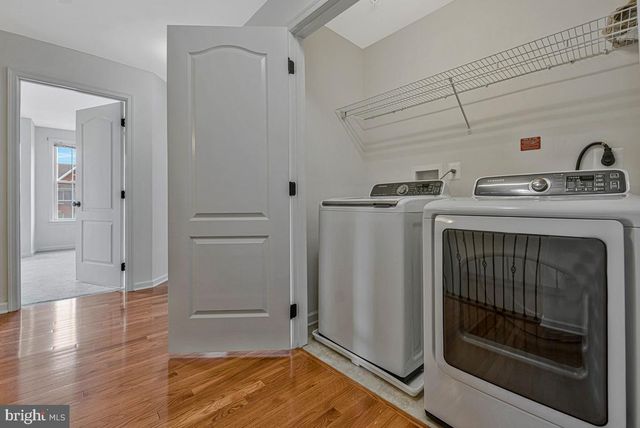 4507 THOROUGHBRED DR, Upper Marlboro, MD 20772