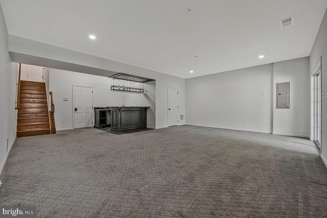 4507 THOROUGHBRED DR, Upper Marlboro, MD 20772