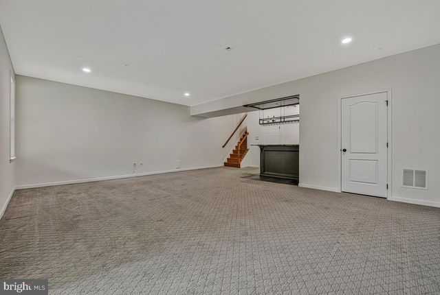 4507 THOROUGHBRED DR, Upper Marlboro, MD 20772