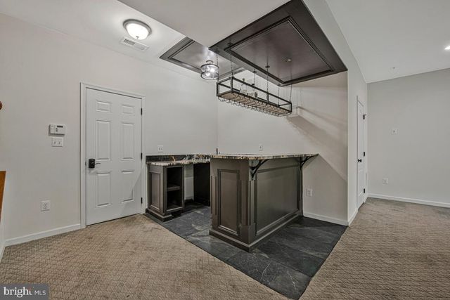 4507 THOROUGHBRED DR, Upper Marlboro, MD 20772