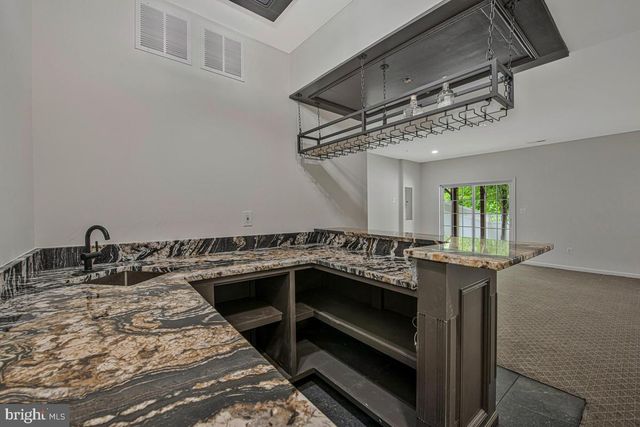 4507 THOROUGHBRED DR, Upper Marlboro, MD 20772