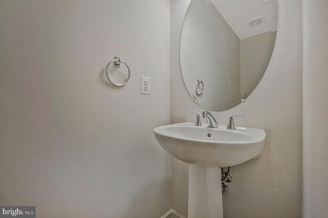 4507 THOROUGHBRED DR, Upper Marlboro, MD 20772