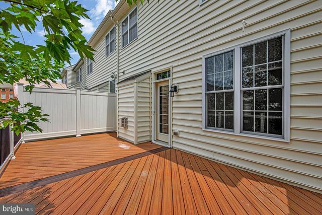 4507 THOROUGHBRED DR, Upper Marlboro, MD 20772